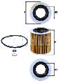 Filtr olejuOX 387D, KNECHT w ofercie sklepu e-autoparts.pl 