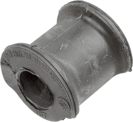 Guma stabilizatora 42175 01 LEMFÖRDER