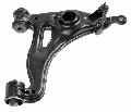 Wahacz, zawieszenie koła13479 01, LEMFÖRDER w ofercie sklepu e-autoparts.pl 