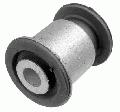 Tuleja wahacza17681 01, LEMFÖRDER w ofercie sklepu e-autoparts.pl 