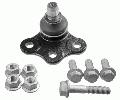 Sworzeń wahacza26501 02, LEMFÖRDER w ofercie sklepu e-autoparts.pl 