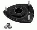 Mocowanie amortyzatora31258 01, LEMFÖRDER w ofercie sklepu e-autoparts.pl 