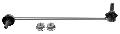 Łącznik stabilizatora36039 01, LEMFÖRDER w ofercie sklepu e-autoparts.pl 