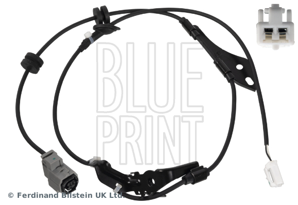 Przewód łączący, ABS ADBP710023 BLUE PRINT