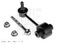 Łącznik stabilizatoraADS78508, BLUE PRINT w ofercie sklepu e-autoparts.pl 