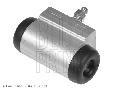Cylinderek hamulcowyADT34470, BLUE PRINT w ofercie sklepu e-autoparts.pl 