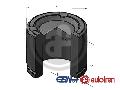 Tłoczek, zacisk hamulcaD025461, SEINSA AUTOFREN w ofercie sklepu e-autoparts.pl 