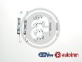 Zestaw akcesoriów, szczęki hamulcowe hamulca postojowegoD3962A, SEINSA AUTOFREN w ofercie sklepu e-autoparts.pl 