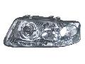 Reflektor2746500, ALKAR w ofercie sklepu e-autoparts.pl 