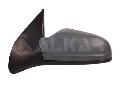 Lusterko zewnętrzne6139438, ALKAR w ofercie sklepu e-autoparts.pl 