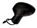 Lusterko zewnętrzne6165800, ALKAR w ofercie sklepu e-autoparts.pl 
