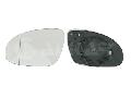 Szkło lusterka, lusterko zewnętrzne6471128, ALKAR w ofercie sklepu e-autoparts.pl 