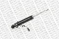 Amortyzator, Monroe RideSense Electronic SuspensionC1513, MONROE w ofercie sklepu e-autoparts.pl 