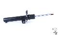Amortyzator, MONROE ORIGINAL (Gas Technology)G16497, MONROE w ofercie sklepu e-autoparts.pl 