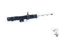 Amortyzator, MONROE ORIGINAL (Gas Technology)G7488, MONROE w ofercie sklepu e-autoparts.pl 