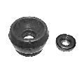 Mocowanie amortyzatora, MOUNTING KITMK077, MONROE w ofercie sklepu e-autoparts.pl 
