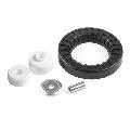 Zestaw naprawczy, mocowanie amortyzatora, MOUNTING KITMK316, MONROE w ofercie sklepu e-autoparts.pl 