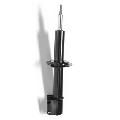 Amortyzator, MONROE ORIGINALR11003, MONROE w ofercie sklepu e-autoparts.pl 