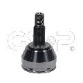 Zestaw przegubu, wał napędowy817044, GSP w ofercie sklepu e-autoparts.pl 