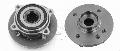 Zestaw łożysk koła9326026, GSP w ofercie sklepu e-autoparts.pl 
