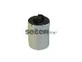 Filtr paliwaC507A, PURFLUX w ofercie sklepu e-autoparts.pl 