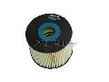 Filtr paliwaC526, PURFLUX w ofercie sklepu e-autoparts.pl 