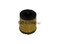 Filtr olejuL264A, PURFLUX w ofercie sklepu e-autoparts.pl 