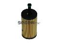 Filtr olejuL310A, PURFLUX w ofercie sklepu e-autoparts.pl 