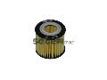 Filtr olejuL419, PURFLUX w ofercie sklepu e-autoparts.pl 