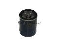 Filtr olejuLS225, PURFLUX w ofercie sklepu e-autoparts.pl 