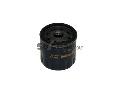 Filtr olejuLS896, PURFLUX w ofercie sklepu e-autoparts.pl 