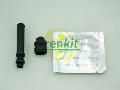Zestaw tulei prowadzących, zacisk hamulca807004, FRENKIT w ofercie sklepu e-autoparts.pl 
