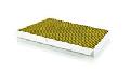 Filtr kabinowy przeciwpyłkowy, FreciousPlusFP 3461, MANN-FILTER MANN+HUMMEL GMBH w ofercie sklepu e-autoparts.pl 