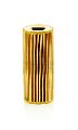 Filtr olejuHU 7029 z, MANN-FILTER MANN+HUMMEL GMBH w ofercie sklepu e-autoparts.pl 