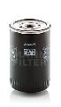 Filtr olejuW 936/5, MANN-FILTER MANN+HUMMEL GMBH w ofercie sklepu e-autoparts.pl 