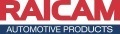 producent części raicam w sklepie e-autoparts.pl