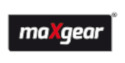 producent części maxgear w sklepie e-autoparts.pl