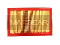 Filtr powietrza26-0361, MAXGEAR w ofercie sklepu e-autoparts.pl 