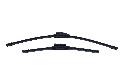Pióro wycieraczki39-0638, MAXGEAR w ofercie sklepu e-autoparts.pl 