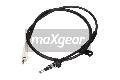 Cięgno, hamulec postojowy32-0414, MAXGEAR w ofercie sklepu e-autoparts.pl 