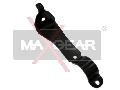 Mocowanie, zawieszenie stabilizatora72-1047, MAXGEAR w ofercie sklepu e-autoparts.pl 