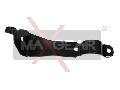 Mocowanie, zawieszenie stabilizatora72-1048, MAXGEAR w ofercie sklepu e-autoparts.pl 