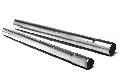 Rura wydechowa, uniwersalne264-441, BOSAL INTERNATIONAL N.V. w ofercie sklepu e-autoparts.pl 