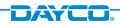 producent części dayco w sklepie e-autoparts.pl