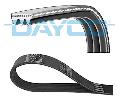 Pasek klinowy wielorowkowy3PK576EE, DAYCO w ofercie sklepu e-autoparts.pl 
