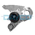 Pompa wodnaDP177, DAYCO w ofercie sklepu e-autoparts.pl 