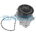 Pompa wodnaDP278, DAYCO w ofercie sklepu e-autoparts.pl 