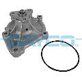 Pompa wodnaDP286, DAYCO w ofercie sklepu e-autoparts.pl 