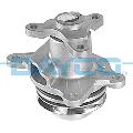 Pompa wodnaDP433, DAYCO w ofercie sklepu e-autoparts.pl 