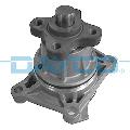 Pompa wodnaDP511, DAYCO w ofercie sklepu e-autoparts.pl 